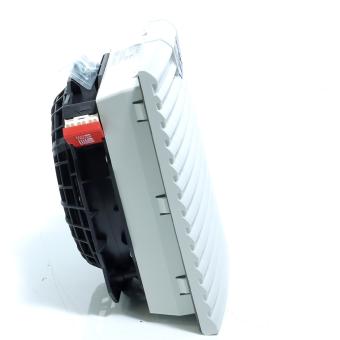 TopTherm Filterlüfter  Neu OVP
